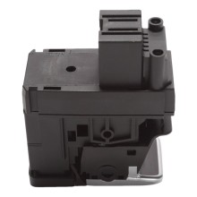 Handbrake Switch BOGAP A7347112 OE Ref 4G1927225B BOGAP