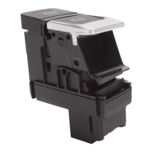 Handbrake Switch BOGAP A7347112 OE Ref 4G1927225B BOGAP