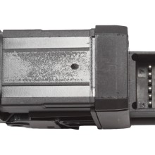 Handbrake Switch BOGAP A7347112 OE Ref 4G1927225B BOGAP