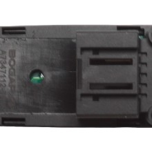 Handbrake Switch BOGAP A7347112 OE Ref 4G1927225B BOGAP