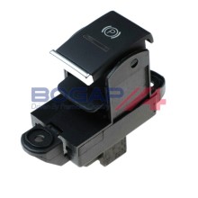 Handbrake Switch BOGAP A7347114 OE Ref 95861325100