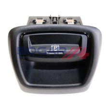 Handbrake Switch BOGAP A7347117 OE Ref 99161325100