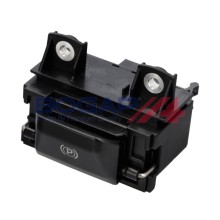 Handbrake Switch BOGAP A7347118 OE Ref 971927225D6N3