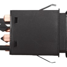 Rear Window Heating Switch BOGAP A7350102 OE Ref 1J0959621C BOGAP