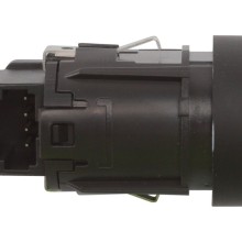 Start/stop Button BOGAP A7353103 OE Ref 3T0905217A
