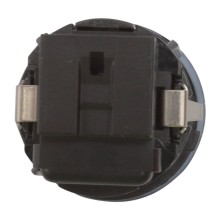 Start/stop Button BOGAP A7353103 OE Ref 3T0905217A BOGAP