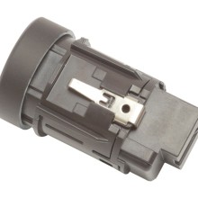 Start/stop Button BOGAP A7353103 OE Ref 3T0905217A BOGAP