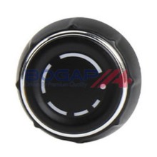 Switch Cover BOGAP A7354127 OE Ref 97064292901