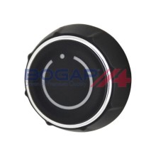 Switch Cover BOGAP A7354128 OE Ref 97064293001