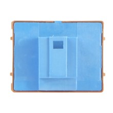 Fuel Filler Flap Release Switch BOGAP A7356103 OE Ref 3C0959903 BOGAP