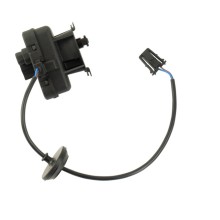 Fuel Filler Flap Actuator BOGAP A7356104 OE Ref 5N0810773