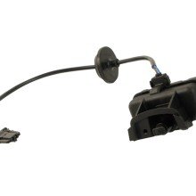 Fuel Filler Flap Actuator BOGAP A7356104 OE Ref 5N0810773 BOGAP
