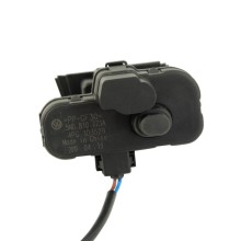 Fuel Filler Flap Actuator BOGAP A7356104 OE Ref 5N0810773 BOGAP