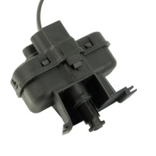 Fuel Filler Flap Actuator BOGAP A7356104 OE Ref 5N0810773 BOGAP