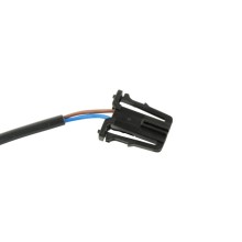 Fuel Filler Flap Actuator BOGAP A7356104 OE Ref 5N0810773 BOGAP