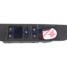 Switch Housing BOGAP A7361103 OE Ref 3C8857857D