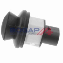 Door Contact Switch BOGAP A7367100 OE Ref 1046030
