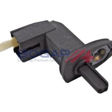 Door Contact Switch BOGAP A7367101 OE Ref 357947561B
