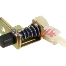 Door Contact Switch BOGAP A7367102 OE Ref 113947561D