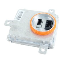 Lights Control Unit BOGAP A7526100 OE Ref 8K0941597B