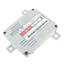 Lights Control Unit BOGAP A7526100 OE Ref 8K0941597B BOGAP