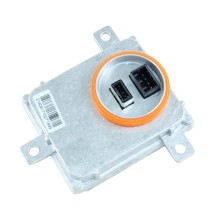 Lights Control Unit BOGAP A7526100 OE Ref 8K0941597B BOGAP