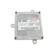 Lights Control Unit BOGAP A7526101 OE Ref 4G0907397P