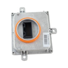 Lights Control Unit BOGAP A7526101 OE Ref 4G0907397P BOGAP