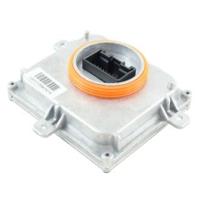 Lights Control Unit BOGAP A7526101 OE Ref 4G0907397P BOGAP