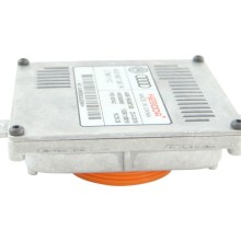 Lights Control Unit BOGAP A7526101 OE Ref 4G0907397P BOGAP