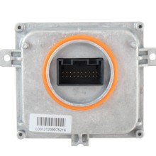 Lights Control Unit BOGAP A7526101 OE Ref 4G0907397P BOGAP