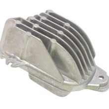 Lights Control Unit BOGAP A7526107 OE Ref 8R0941475A BOGAP
