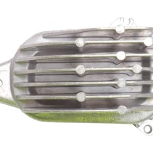 Lights Control Unit BOGAP A7526107 OE Ref 8R0941475A BOGAP