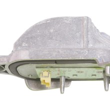 Lights Control Unit BOGAP A7526107 OE Ref 8R0941475A BOGAP