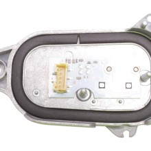 Lights Control Unit BOGAP A7526107 OE Ref 8R0941475A BOGAP