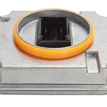 Lights Control Unit BOGAP A7526108 OE Ref 7P5941572A BOGAP