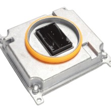 Lights Control Unit BOGAP A7526108 OE Ref 7P5941572A