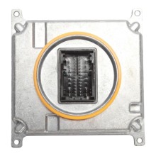 Lights Control Unit BOGAP A7526108 OE Ref 7P5941572A BOGAP