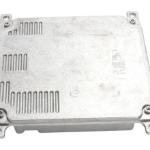 Lights Control Unit BOGAP A7526108 OE Ref 7P5941572A BOGAP