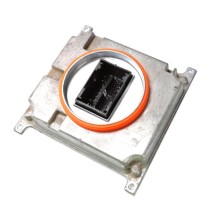 Lights Control Unit BOGAP A7526108 OE Ref 7P5941572A BOGAP