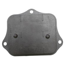 Lights Control Unit BOGAP A7526109 OE Ref 3G0941329 BOGAP