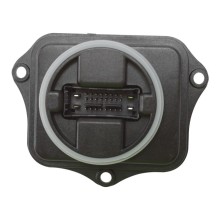 Lights Control Unit BOGAP A7526109 OE Ref 3G0941329 BOGAP