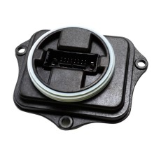 Lights Control Unit BOGAP A7526109 OE Ref 3G0941329 BOGAP