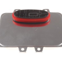 Lights Control Unit BOGAP A7526111 OE Ref 0008211061 BOGAP