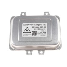 Lights Control Unit BOGAP A7526111 OE Ref 0008211061 BOGAP