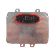 Lights Control Unit BOGAP A7526111 OE Ref 0008211061