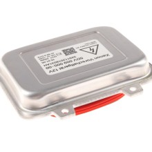 Lights Control Unit BOGAP A7526111 OE Ref 0008211061 BOGAP