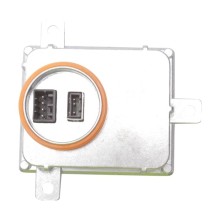 Lights Control Unit BOGAP A7526114 OE Ref 8K0941597B BOGAP