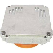 Lights Control Unit BOGAP A7526114 OE Ref 8K0941597B