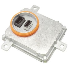 Lights Control Unit BOGAP A7526114 OE Ref 8K0941597B BOGAP